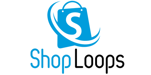 Shop Loops